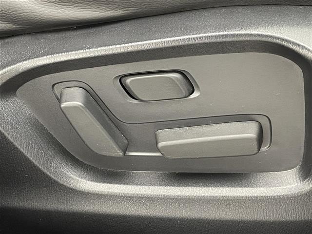 Mazda CX-8 2020 8599851-22