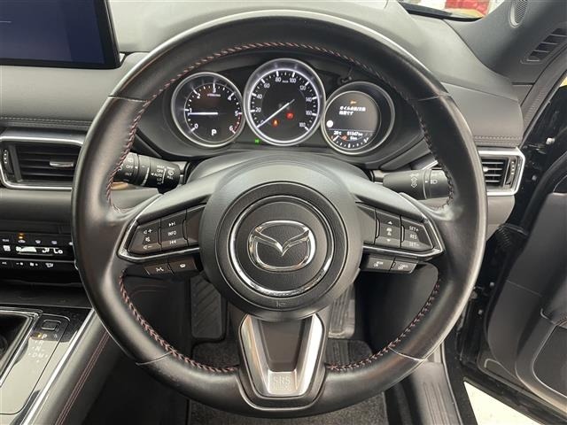 Mazda CX-8 2020 8599851-3