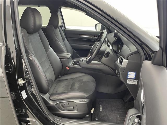 Mazda CX-8 2020 8599851-4