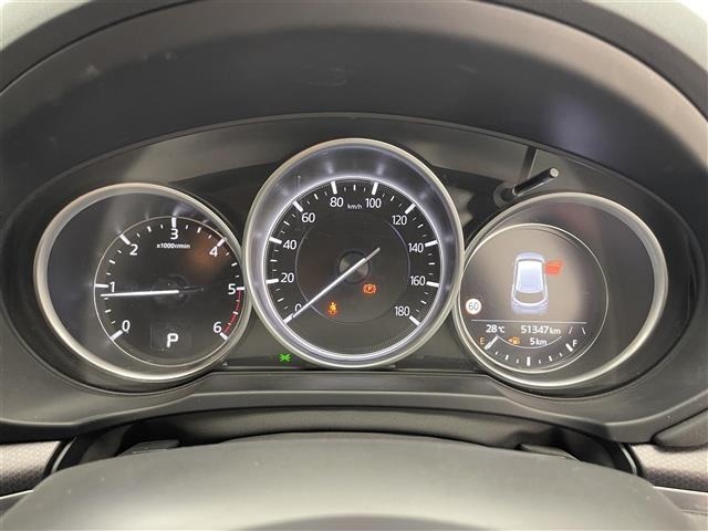 Mazda CX-8 2020 8599851-5