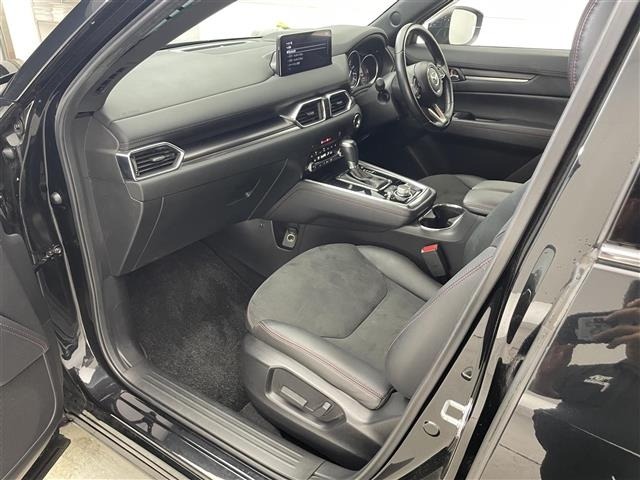 Mazda CX-8 2020 8599851-6