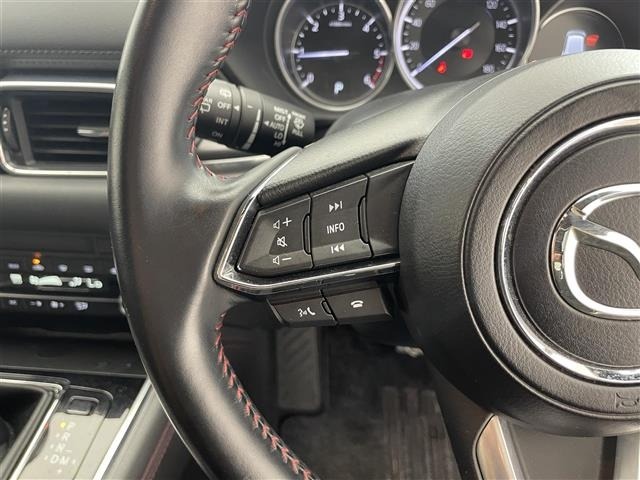 Mazda CX-8 2020 8599851-7