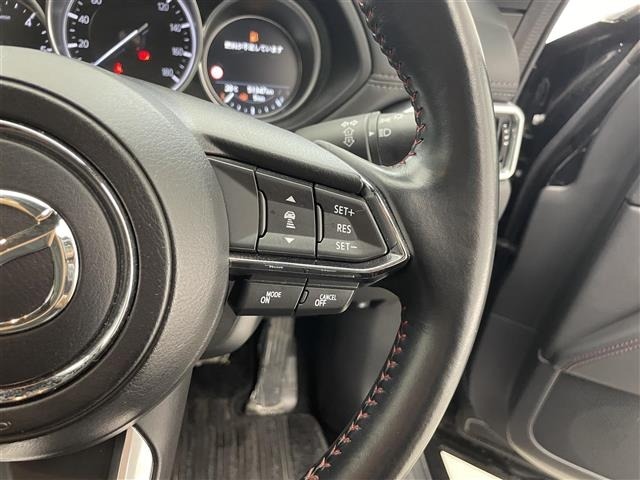 Mazda CX-8 2020 8599851-8