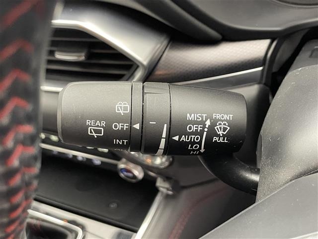 Mazda CX-8 2020 8599851-9