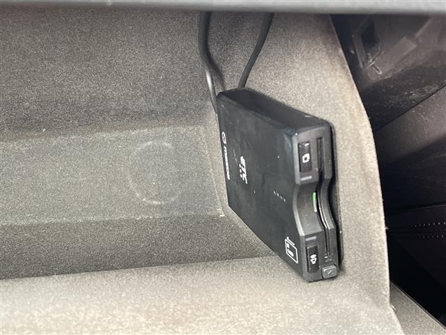 Mazda CX-8 2019 8599894-1