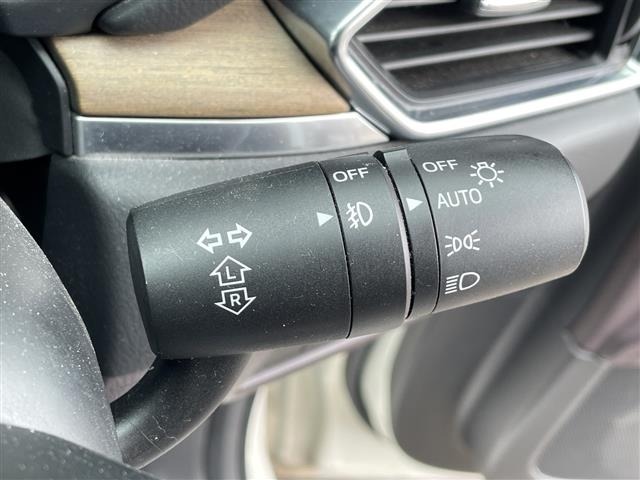 Mazda CX-8 2019 8599894-10