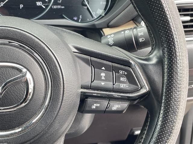 Mazda CX-8 2019 8599894-12