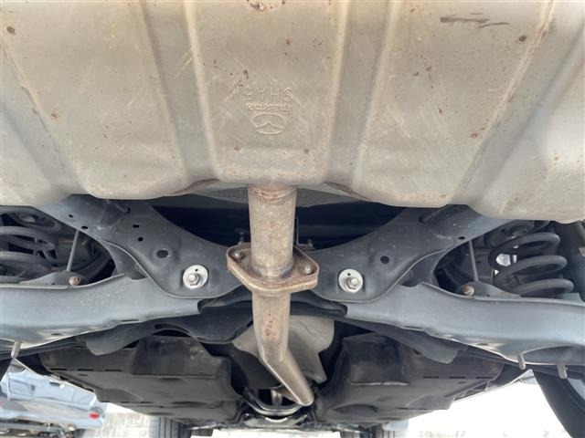 Mazda CX-8 2019 8599894-13