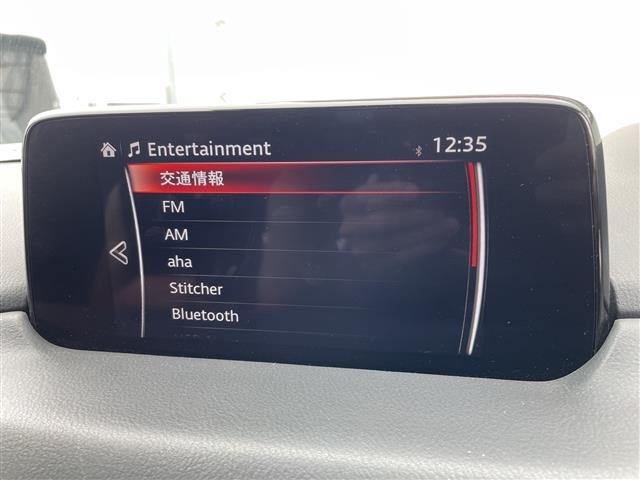 Mazda CX-8 2019 8599894-16