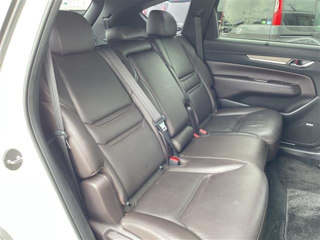 Mazda CX-8 2019 8599894-2
