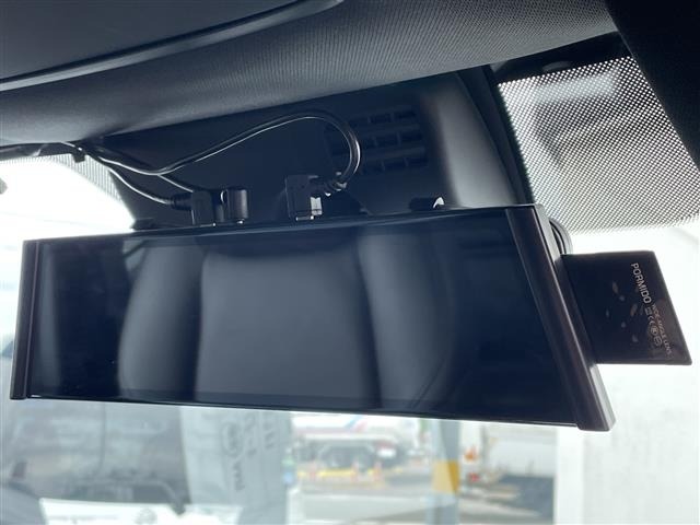 Mazda CX-8 2019 8599894-21