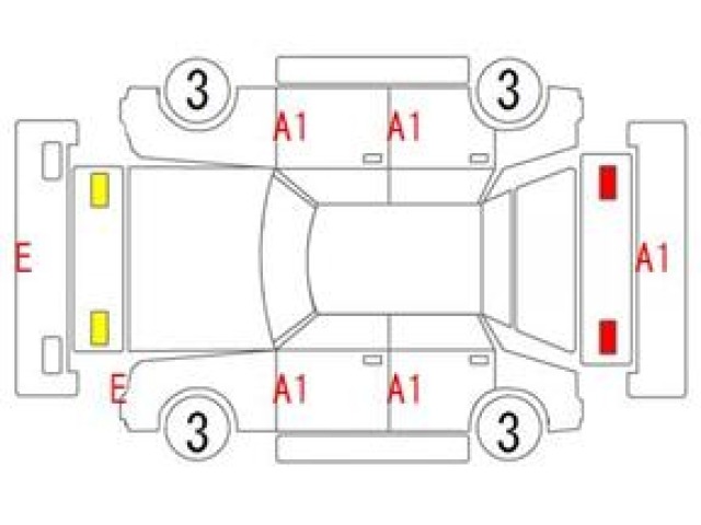 Mazda CX-8 2019 8599894-23