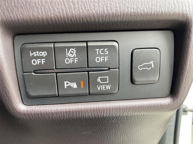 Mazda CX-8 2019 8599894-3
