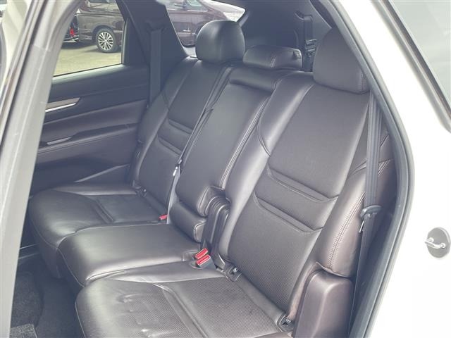 Mazda CX-8 2019 8599894-4