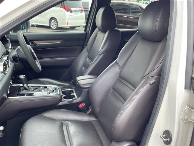 Mazda CX-8 2019 8599894-6