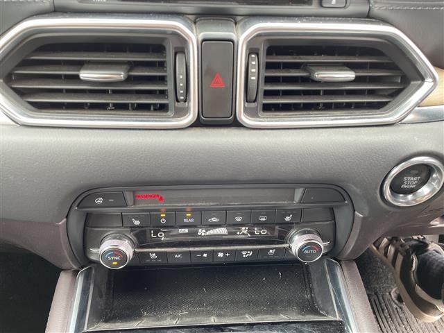 Mazda CX-8 2019 8599894-7