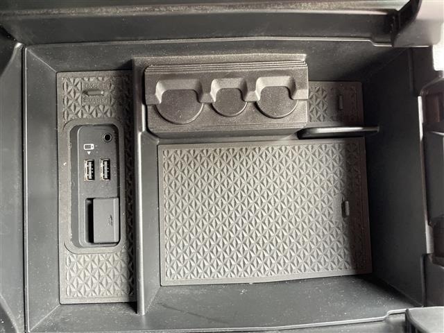 Mazda CX-8 2019 8599894-8