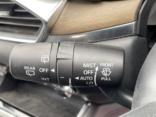 Mazda CX-8 2019 8599894-9
