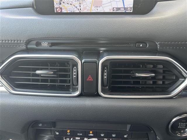 Mazda CX-8 2019 8599948-10
