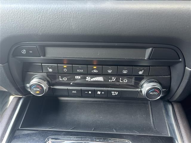 Mazda CX-8 2019 8599948-11