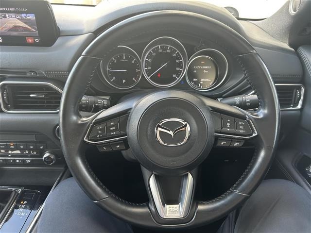 Mazda CX-8 2019 8599948-2