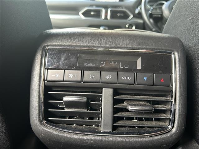 Mazda CX-8 2019 8599948-20