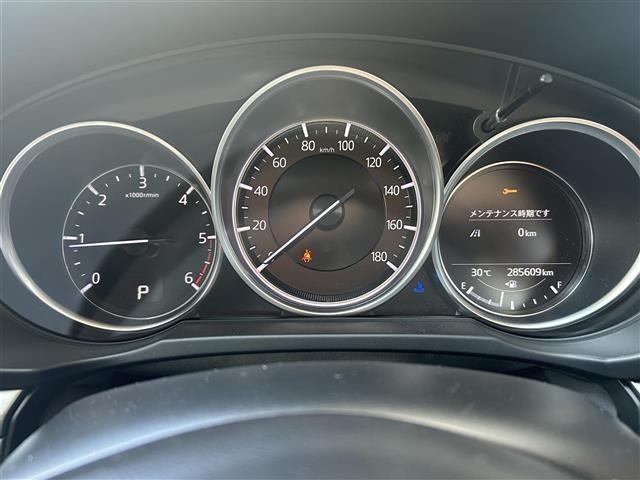 Mazda CX-8 2019 8599948-22