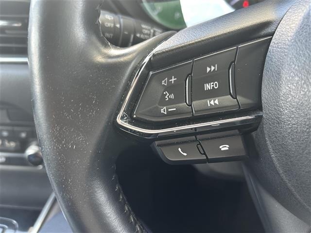 Mazda CX-8 2019 8599948-4