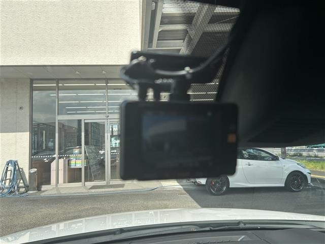 Mazda CX-8 2019 8599948-5