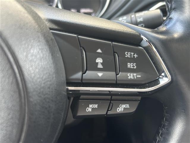 Mazda CX-8 2019 8599948-6