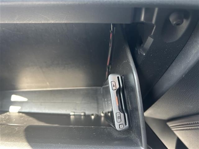 Mazda CX-8 2019 8599948-7