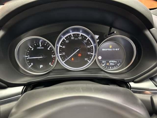 Mazda CX-8 2021 8599951-10