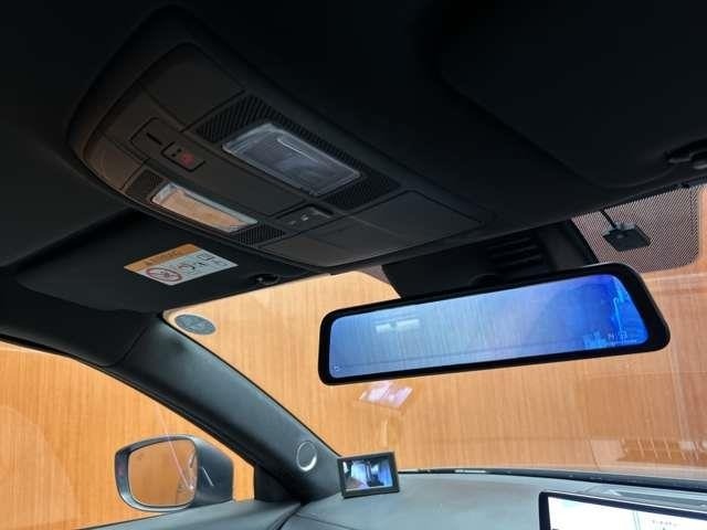 Mazda CX-8 2021 8599951-11