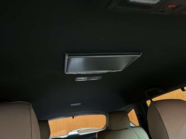 Mazda CX-8 2021 8599951-12