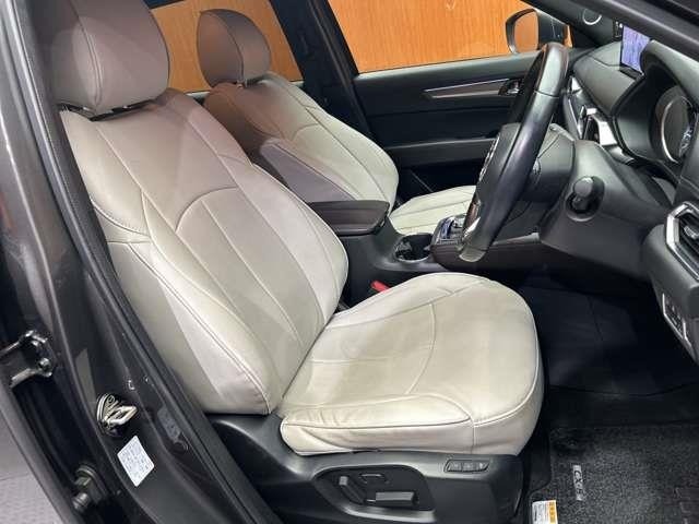 Mazda CX-8 2021 8599951-16