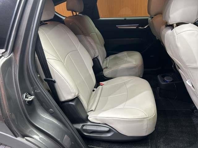 Mazda CX-8 2021 8599951-17