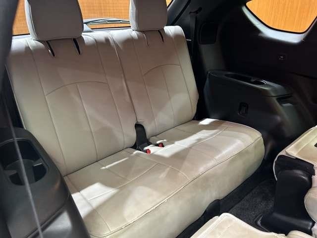 Mazda CX-8 2021 8599951-18
