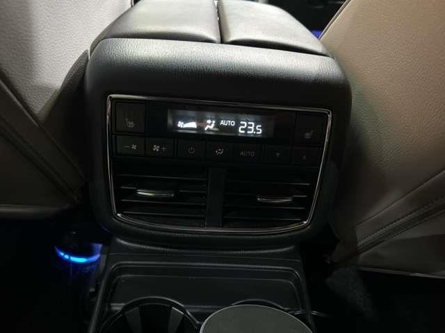 Mazda CX-8 2021 8599951-2