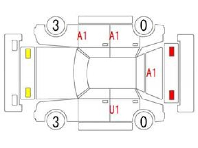 Mazda CX-8 2021 8599951-23