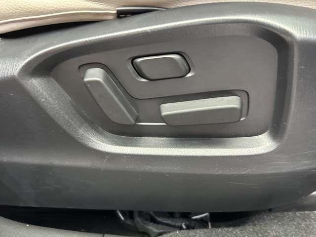 Mazda CX-8 2021 8599951-4