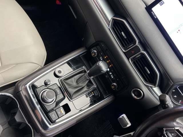Mazda CX-8 2021 8599951-5