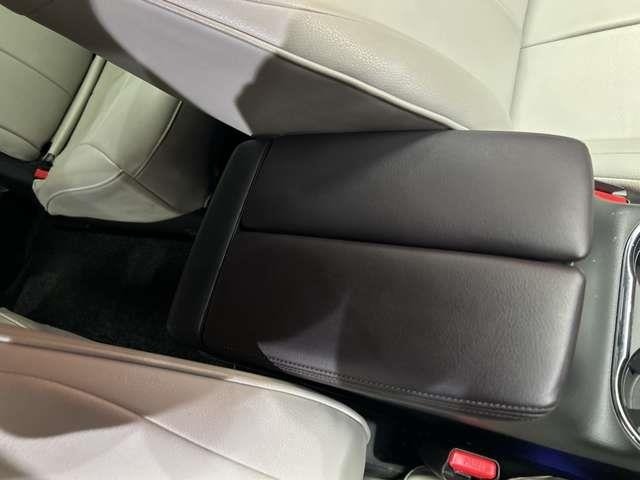 Mazda CX-8 2021 8599951-7