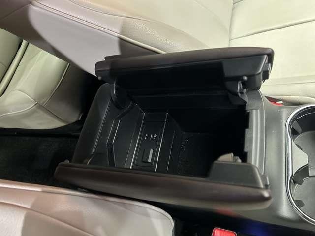 Mazda CX-8 2021 8599951-8
