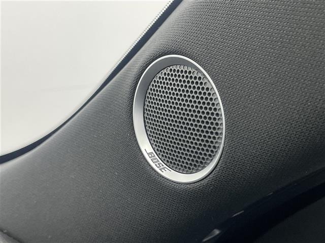 Mazda CX-8 2021 8599952-1