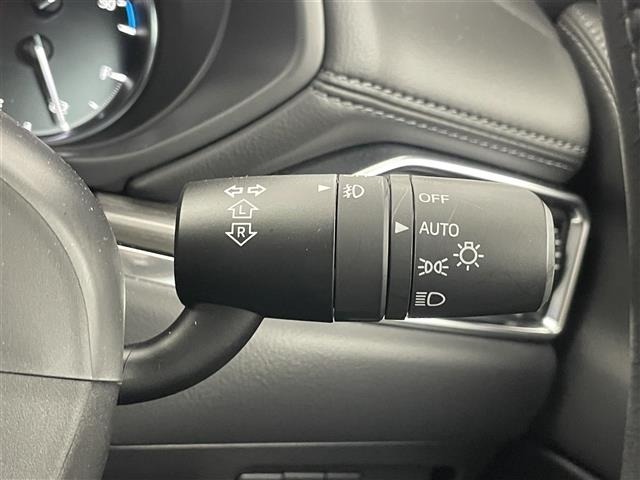 Mazda CX-8 2021 8599952-10