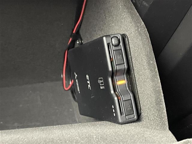 Mazda CX-8 2021 8599952-11