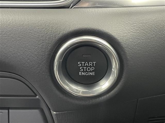 Mazda CX-8 2021 8599952-12