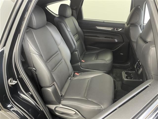 Mazda CX-8 2021 8599952-2