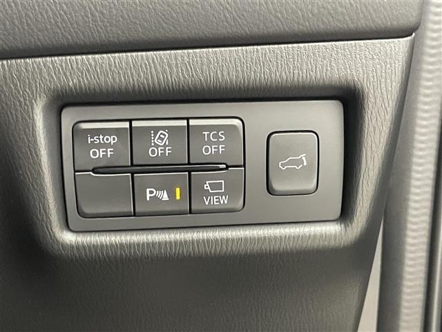 Mazda CX-8 2021 8599952-20