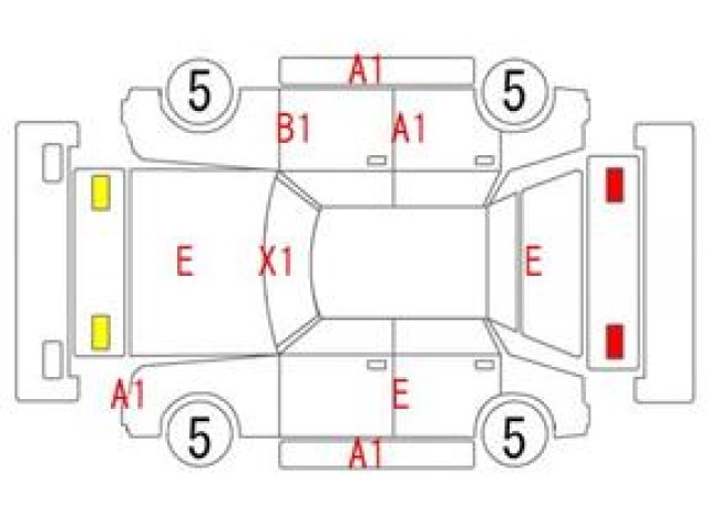 Mazda CX-8 2021 8599952-23